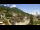 Webcam in Reith bei Seefeld, 2.1 km entfernt