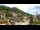 Webcam in Reith bei Seefeld, 1.7 mi away