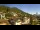 Webcam in Reith bei Seefeld, 11.8 km
