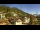 Webcam in Reith bei Seefeld, 3.5 km