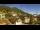 Webcam in Reith bei Seefeld, 3.6 km