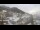 Webcam in Reith bei Seefeld, 4.6 km entfernt