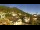 Webcam in Reith bei Seefeld, 3.5 km