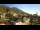 Webcam in Reith bei Seefeld, 0.8 mi away