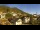 Webcam in Reith bei Seefeld, 1.7 mi away