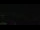 Webcam in Reith bei Seefeld, 6 km