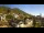 Webcam in Reith bei Seefeld, 2.1 km