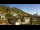 Webcam in Reith bei Seefeld, 6.7 km entfernt