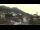 Webcam in Reith bei Seefeld, 3.4 km