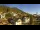 Webcam in Reith bei Seefeld, 3.4 km
