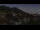 Webcam in Reith bei Seefeld, 4.1 km