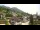 Webcam in Reith bei Seefeld, 4.8 km