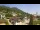 Webcam in Reith bei Seefeld, 3.8 km
