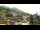 Webcam in Reith bei Seefeld, 4.6 km