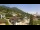 Webcam in Reith bei Seefeld, 3.5 km