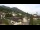 Webcam in Reith bei Seefeld, 2.1 km