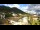 Webcam in Reith bei Seefeld, 3.6 km