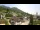 Webcam in Reith bei Seefeld, 6.7 km