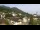 Webcam in Reith bei Seefeld, 6 km