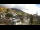 Webcam in Reith bei Seefeld, 1.4 mi away