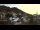 Webcam in Reith bei Seefeld, 1.7 mi away