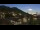 Webcam in Reith bei Seefeld, 1.7 mi away