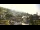 Webcam in Reith bei Seefeld, 9.9 km