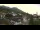 Webcam in Reith bei Seefeld, 5 km