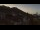 Webcam in Reith bei Seefeld, 4.6 km