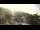 Webcam in Reith bei Seefeld, 4.6 km