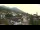Webcam in Reith bei Seefeld, 10 km