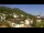 Webcam in Reith bei Seefeld, 5.4 km