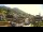 Webcam in Reith bei Seefeld, 2.1 km entfernt