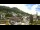 Webcam in Reith bei Seefeld, 5.4 km entfernt