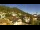 Webcam in Reith bei Seefeld, 1.3 mi away