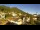 Webcam in Reith bei Seefeld, 3.4 km