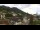 Webcam in Reith bei Seefeld, 4.8 km