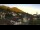 Webcam in Reith bei Seefeld, 2.1 km