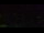 Webcam in Reith bei Seefeld, 1.3 mi away