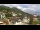 Webcam in Reith bei Seefeld, 1.5 mi away