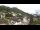 Webcam in Reith bei Seefeld, 3.4 km
