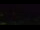 Webcam in Reith bei Seefeld, 1.9 mi away