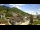 Webcam in Reith bei Seefeld, 3.4 km entfernt