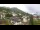 Webcam in Reith bei Seefeld, 5 km