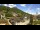 Webcam in Reith bei Seefeld, 11.8 km