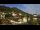 Webcam in Reith bei Seefeld, 5.3 km