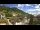 Webcam in Reith bei Seefeld, 11.8 km