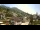 Webcam in Reith bei Seefeld, 11.8 km