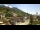 Webcam in Reith bei Seefeld, 11.8 km