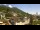 Webcam in Reith bei Seefeld, 3.6 km